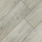 Msi Xl Ashton York Gray 8.98" X 60" X 6Mm Rigid Core Luxury Vinyl Plank, 8PK ZOR-LVR-XL-0104 - alternate 3